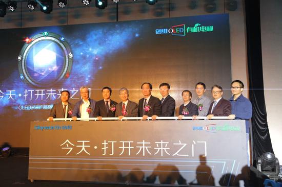 2025新奥门资料大全,探索未来之门，新澳门资料大全（2025版）