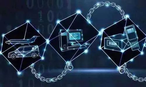 7777788888,探索数字世界中的奥秘，解读数字组合77777与88888
