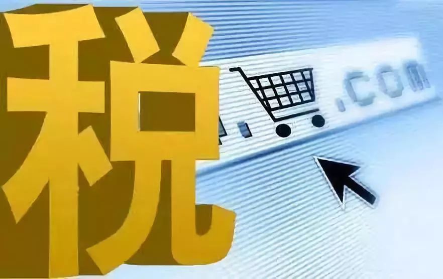 2025新奥原料免费大全,未来新奥原料免费大全，探索与启示