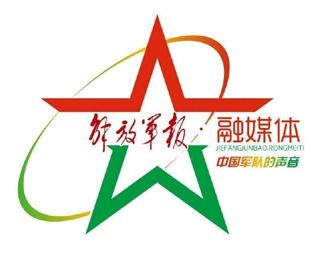 澳门最精准真正最精准,澳门最精准——探寻真实的精准之道