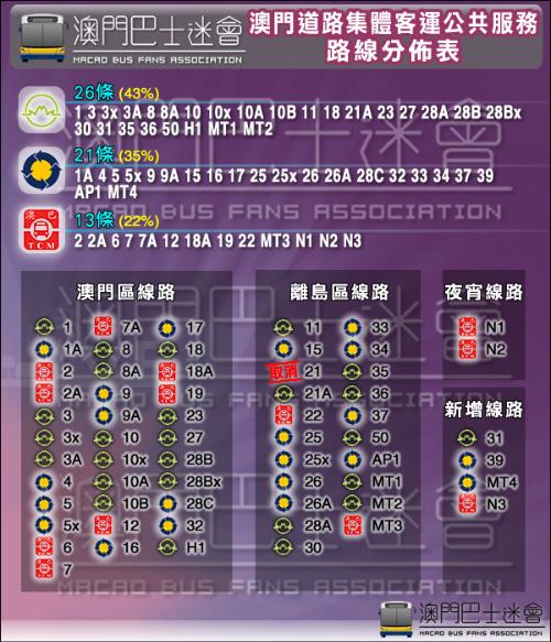 澳门挂牌之全篇100解挂,澳门挂牌之全篇解挂，深度探索与理解