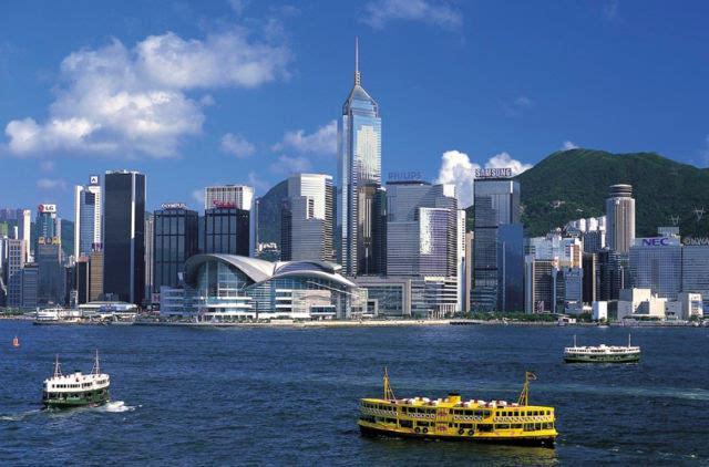 2025澳门精准正版生肖图,澳门正版生肖图，探索2025年的精准预测与奥秘