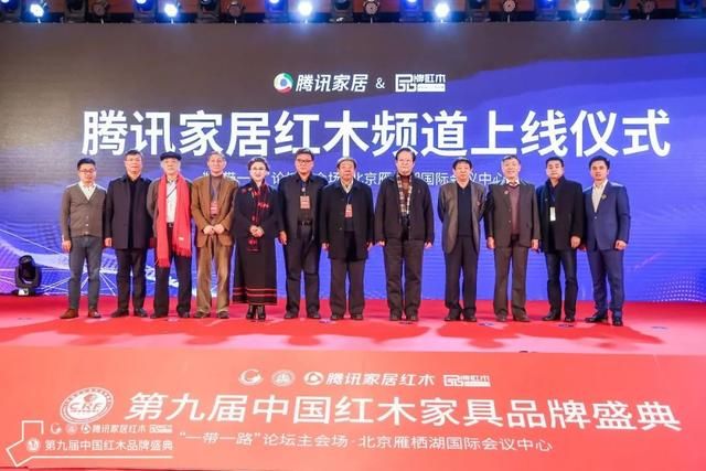 22342濠江论坛,濠江论坛，聚焦热点话题，展现多元视角