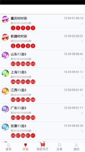 2025管家婆一码一肖资料,揭秘2025管家婆一码一肖资料，探寻背后的秘密与真相