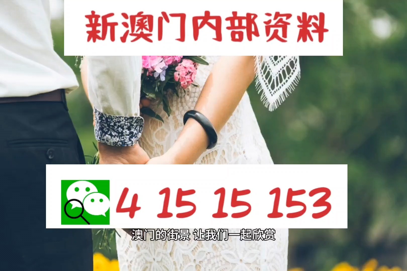 新闻 第306页