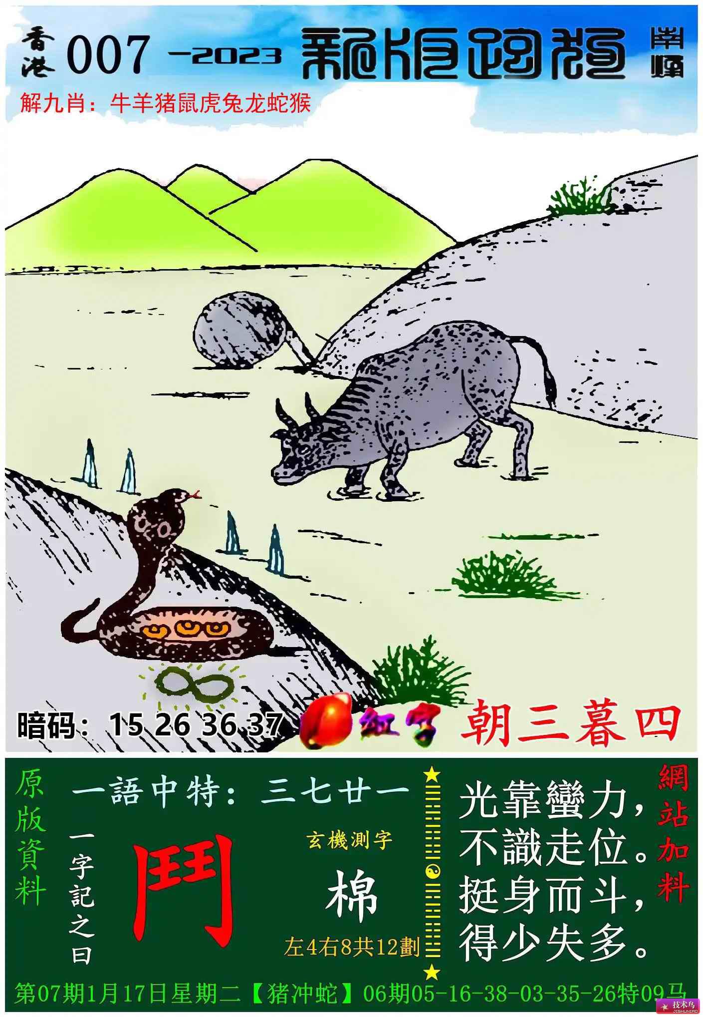 7777788888新版跑狗图论坛,探索全新跑狗图论坛，77777与88888的魅力交织