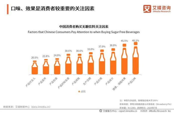 2025年澳门免费公开资料,迈向2025年，澳门公开资料的免费共享时代