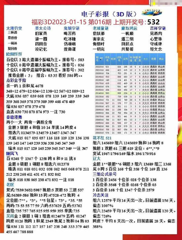 90234新奥彩资料查询,揭秘90234新奥彩资料查询系统——全方位解读与深入探索
