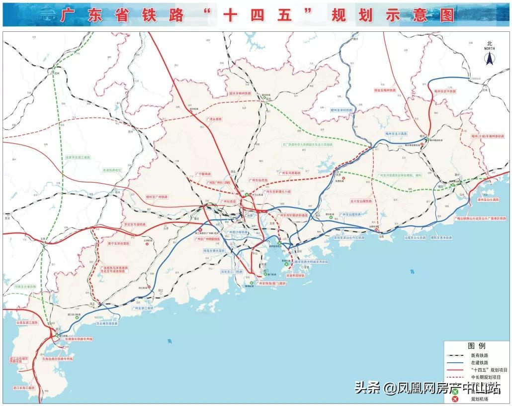 2025新澳门正版免费资本车,最新正品,探索未来游戏世界，2025新澳门正版免费资本车与最新正品游戏之旅