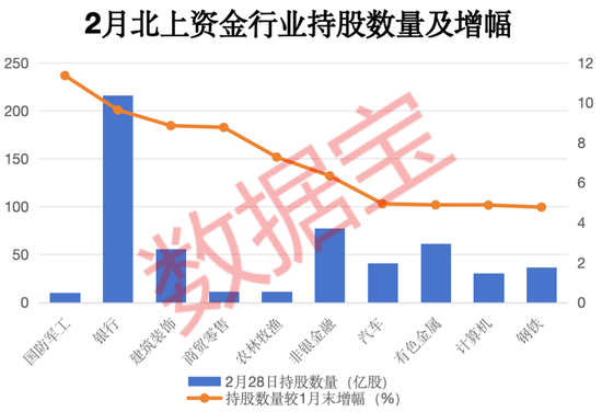 2025年澳门的资料,澳门在2025年的展望