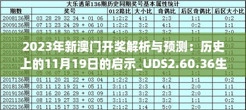 2025新澳六开彩开奖结果记录,揭秘新澳六开彩，开奖结果记录与未来展望（关键词，新澳六开彩，开奖结果记录，2025年）