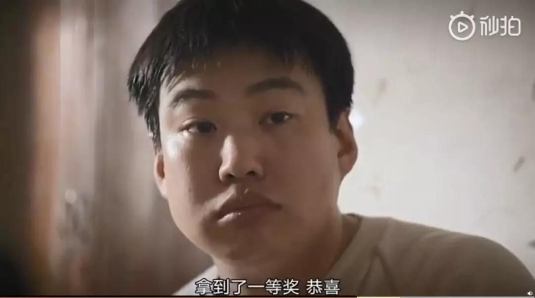 天天彩免费资料大全正版,天天彩免费资料大全正版，探索彩票世界的宝藏之门