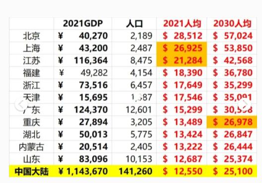 2025澳门今晚开什么生肖,探索澳门生肖彩票，预测与解析2025年生肖开奖趋势