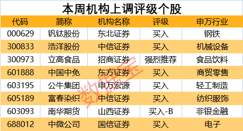 澳门平特一肖100最准一肖必中,澳门平特一肖最准预测，揭秘一肖必中之道