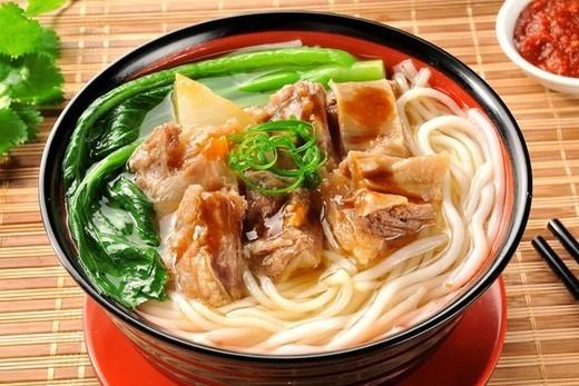 2025澳门开门原料免费,澳门未来之门，原料免费共享的崭新篇章
