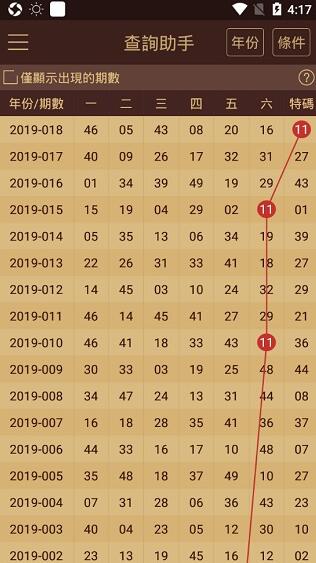 2025新澳门天天马正版资料免费大全,探索澳门，2025新澳门天天马正版资料免费大全