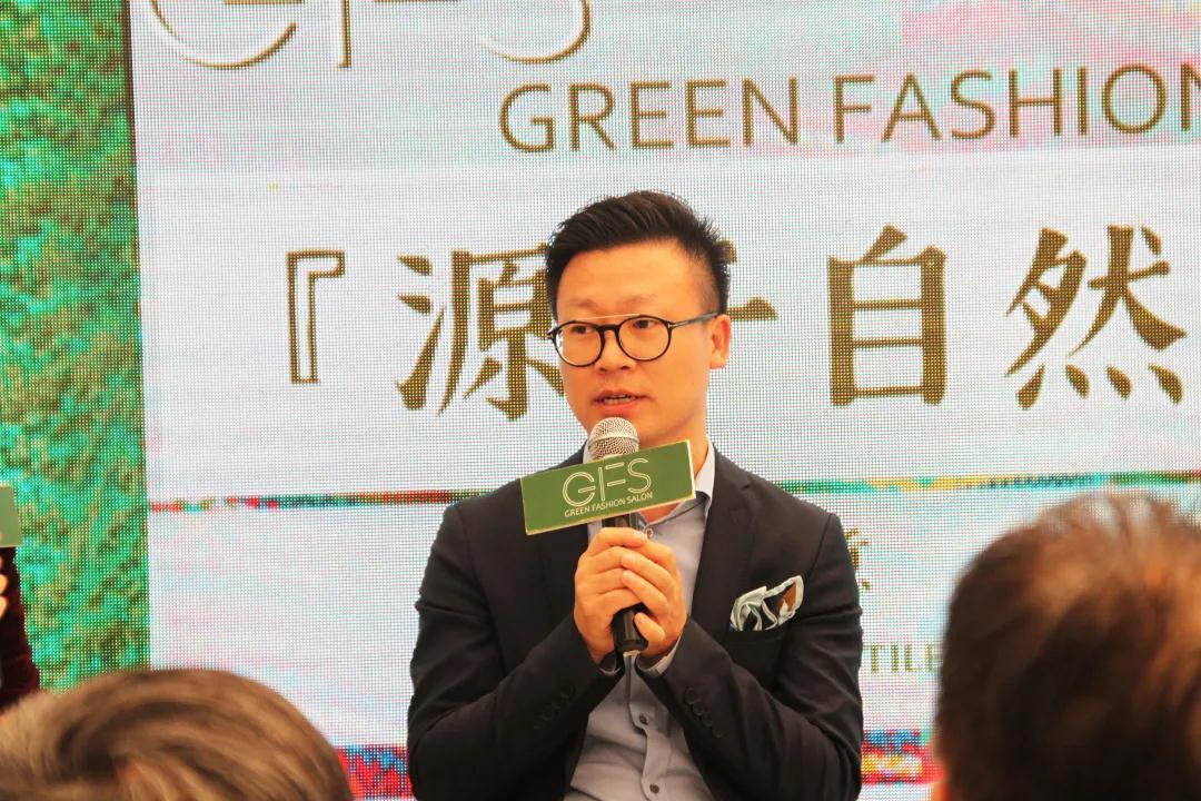 新澳天天免费资料大全,新澳天天免费资料大全——探索与发现之旅