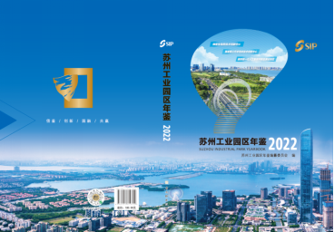626969澳彩资料大全2022年,探索最新澳彩资讯，626969澳彩资料大全2022年