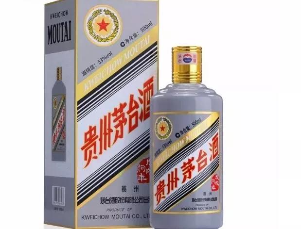 一码一肖100%精准生肖第六,一码一肖，揭秘精准生肖第六的秘密