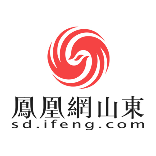 凤凰高手资料论坛中心,凤凰高手资料论坛中心，探索、交流与成长的聚集地