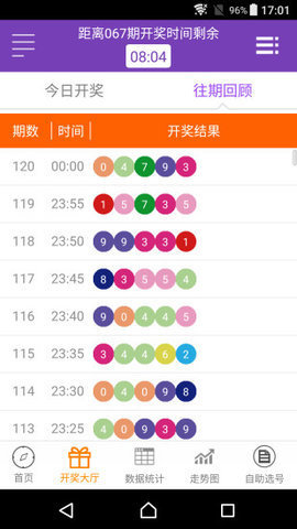 新澳天天开奖资料大全最新开奖结果查询下载,新澳天天开奖资料大全及最新开奖结果查询下载指南