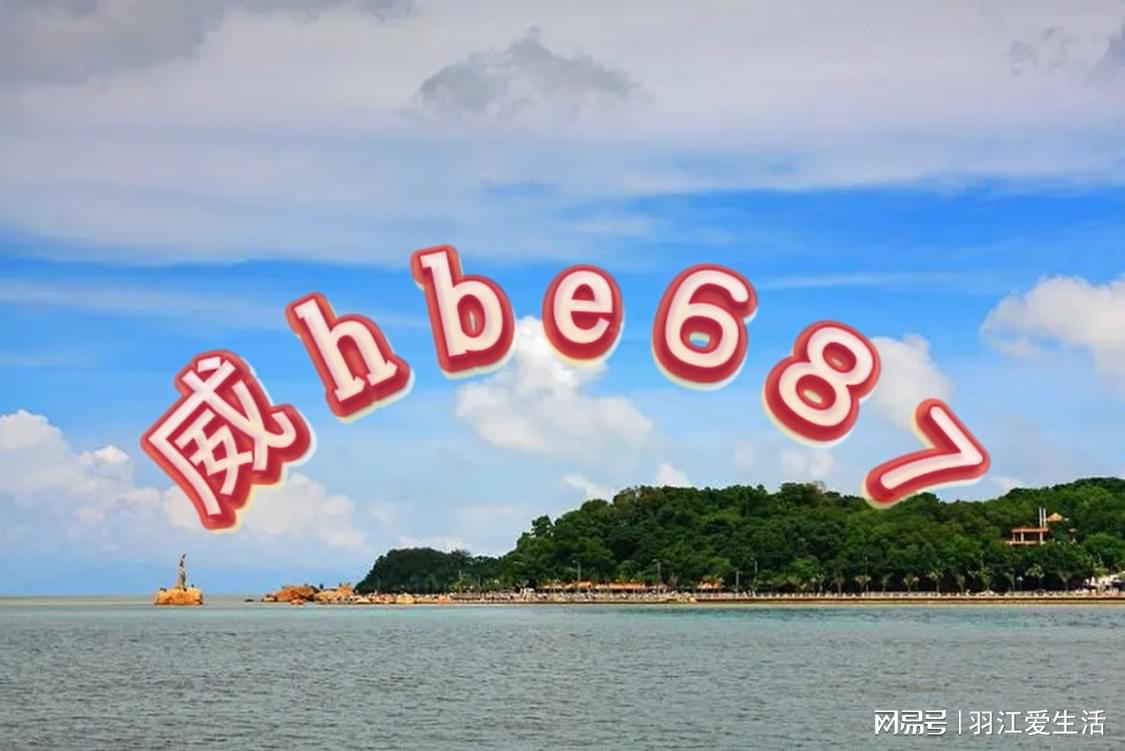 资讯 第281页