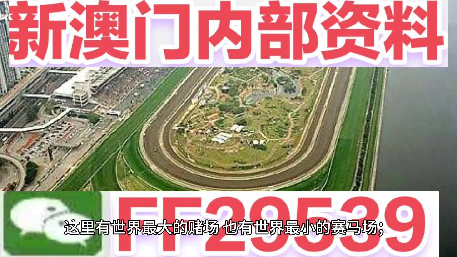 2025澳门今晚开特马结果,澳门今晚特马结果揭晓，探索与期待