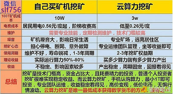 2025年正版资料免费大全一肖 含义,探索未来资料共享之路，2025年正版资料免费大全一肖的深层含义