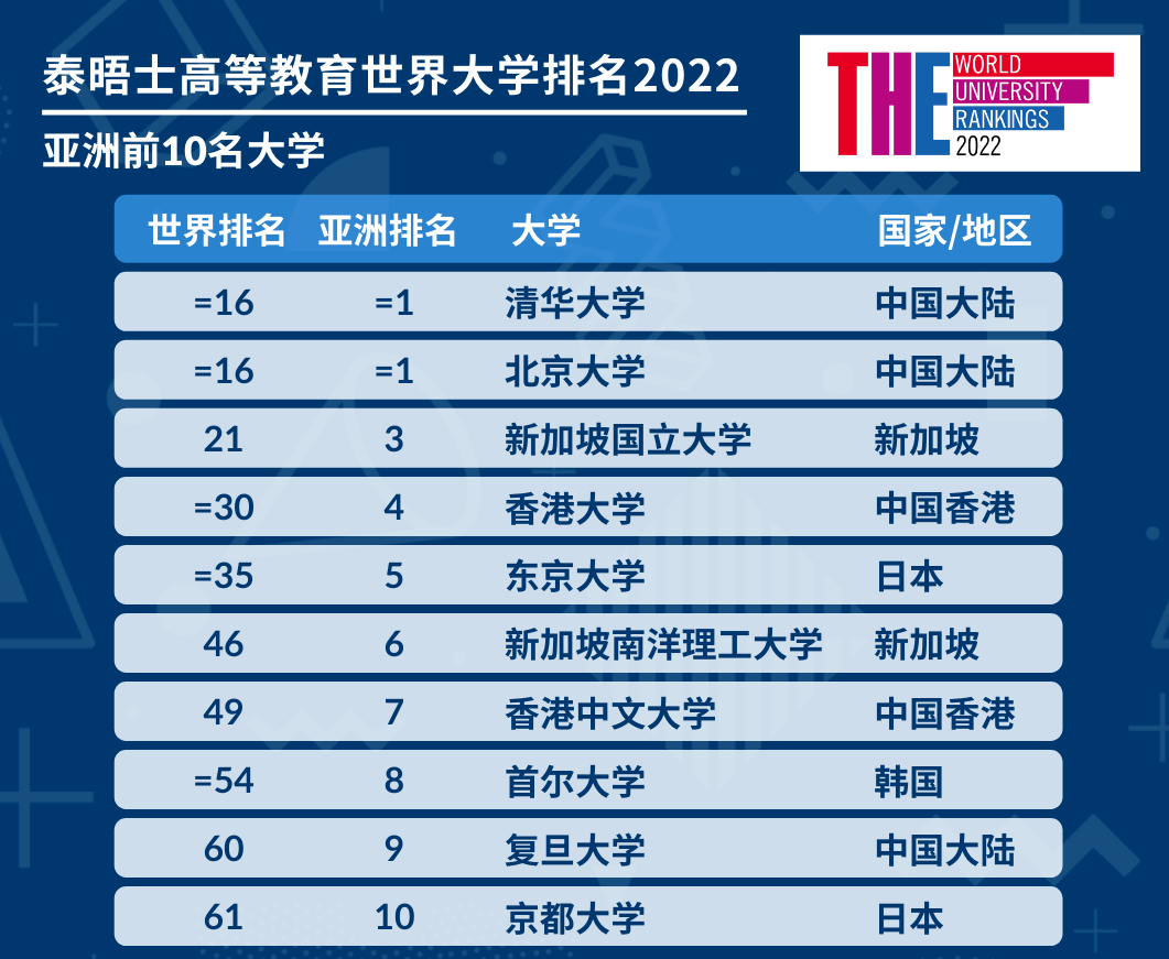 新澳天天开奖资料大全105,新澳天天开奖资料大全集（第105版）——探索彩票世界的奥秘与魅力