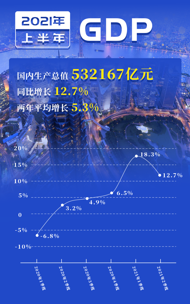 7777788888精准新传真112,探索精准新传真，解码数字序列的秘密