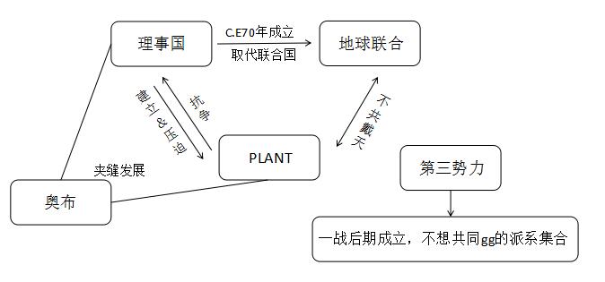 奥门全年资料免费大全一,澳门全年资料免费大全一，深度解读与全年资讯汇总