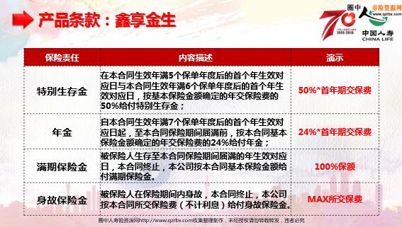 新澳门开奖结果2025,新澳门开奖结果2025年概览与预测