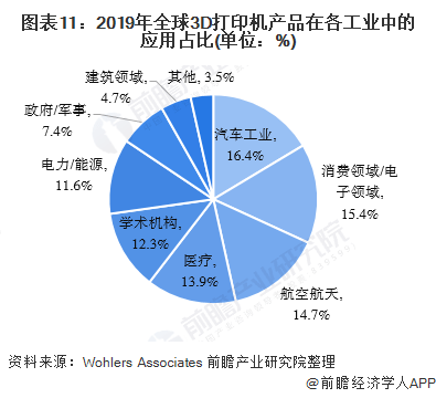 2025新澳资料大全600TK,探索未来，2025新澳资料大全600TK深度解析