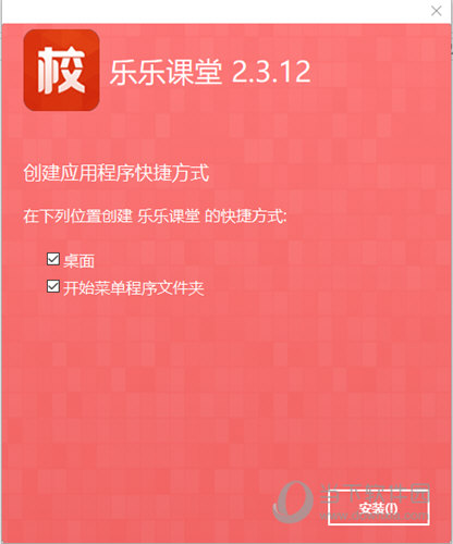 澳门正版免费资料大全功能介绍,澳门正版免费资料大全功能介绍，一站式获取澳门各类正版资料的平台