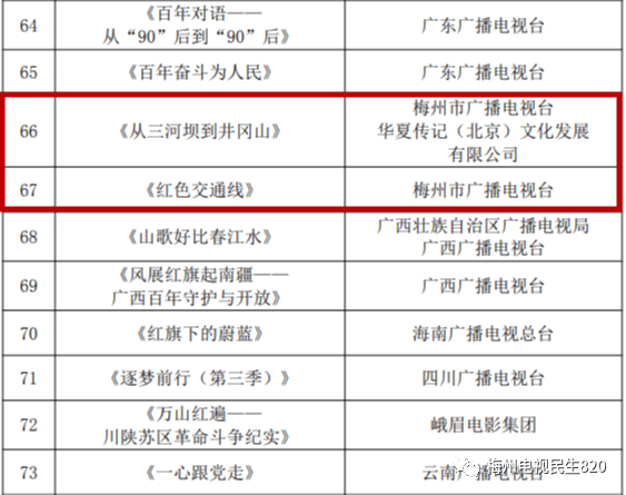 2025澳门今晚开奖记录,澳门今晚开奖记录，探索与期待