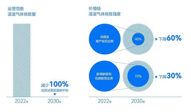 2025精准正版资料,迈向精准正版资料的未来，探索2025年的数据世界