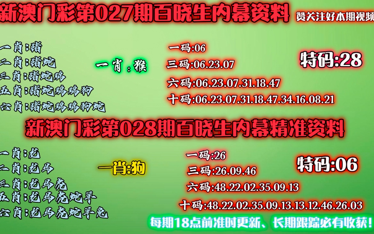 新澳门一肖一码中恃,新澳门一肖一码中恃的秘密与魅力