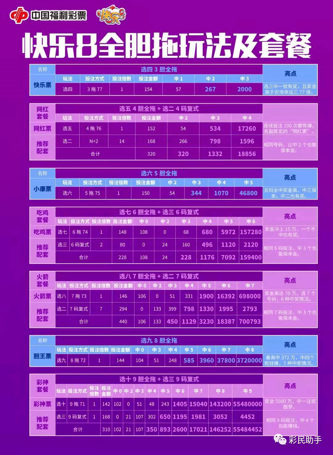 今天澳门特马今晚开奖92期,澳门特马92期开奖今晚揭晓，探索彩票背后的故事