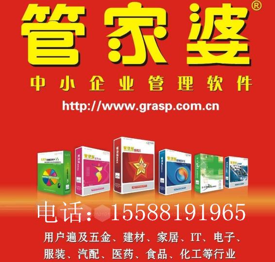 2025年正版管家婆最新版本,探索未来，2025年正版管家婆最新版本