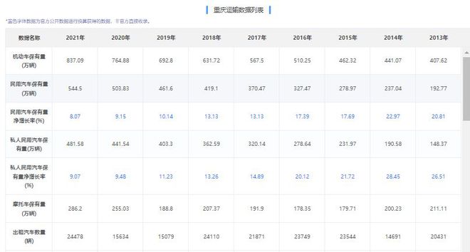 新澳门历史记录查询结果,新澳门历史记录查询结果，揭示澳门历史脉络的珍贵资料