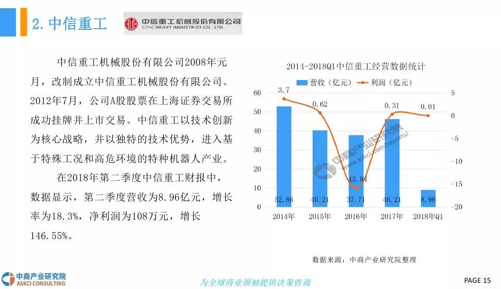 新奥天天免费资料单双中特,新奥天天免费资料单双中特研究与应用