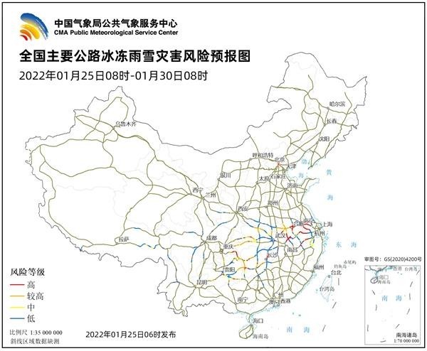 新澳2025年精准一肖一码,新澳2025年精准一肖一码预测展望