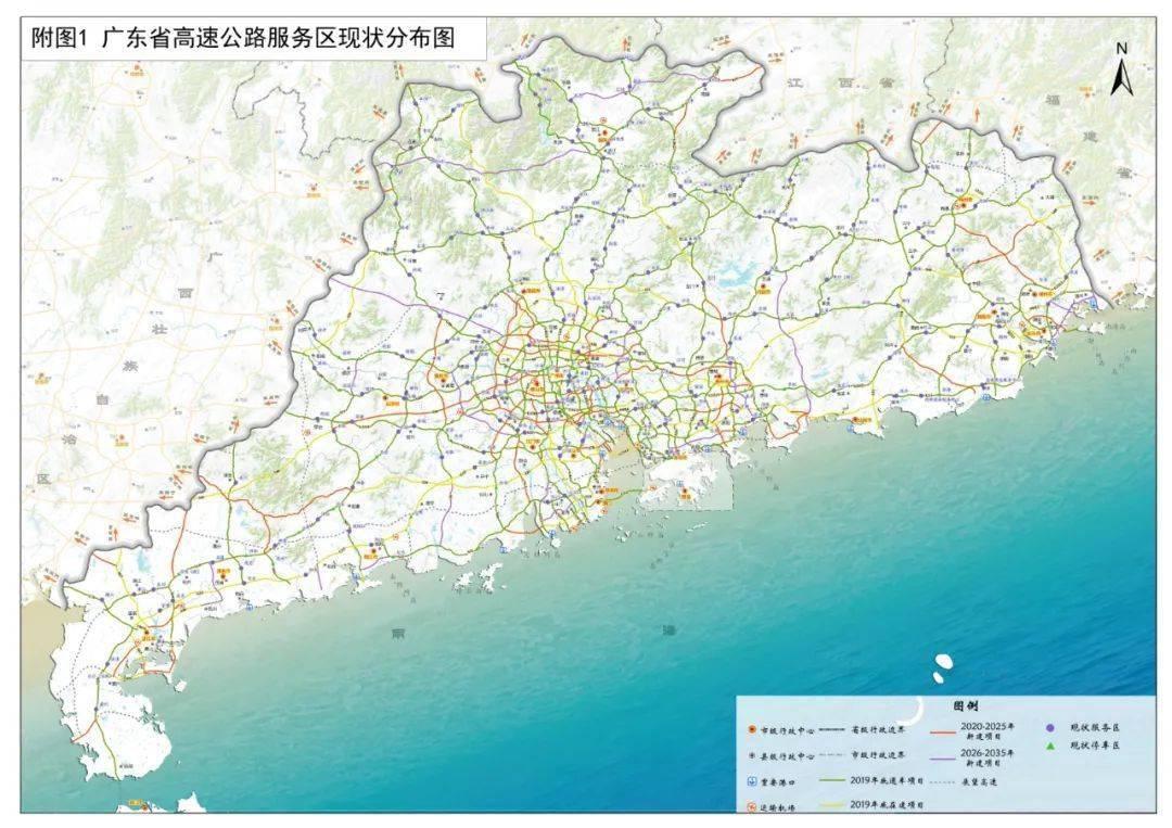 澳门六开奖结果2025开奖今晚,澳门六开奖结果2025年今晚开奖的奥秘与期待