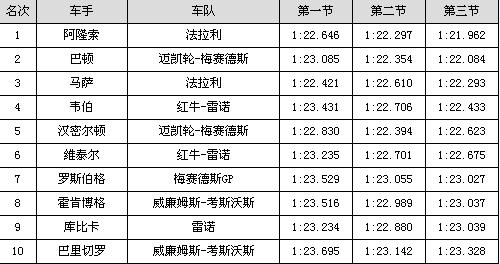 新澳门今晚开奖结果 开奖记录,新澳门今晚开奖结果及开奖记录探析