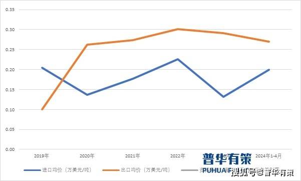 王中王资料大全料大全1,王中王资料大全，深度解析与全面探究