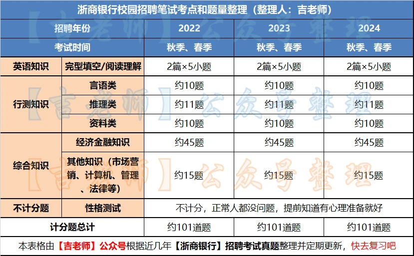 三码必中一免费一肖2025年,揭秘三码必中一免费预测之肖2025年神秘面纱