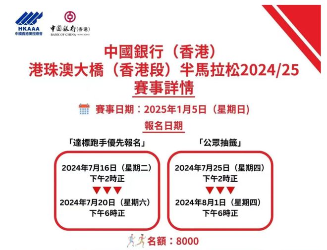 2025新澳资料免费精准17期,探索未来，2025新澳资料免费精准17期展望与解析