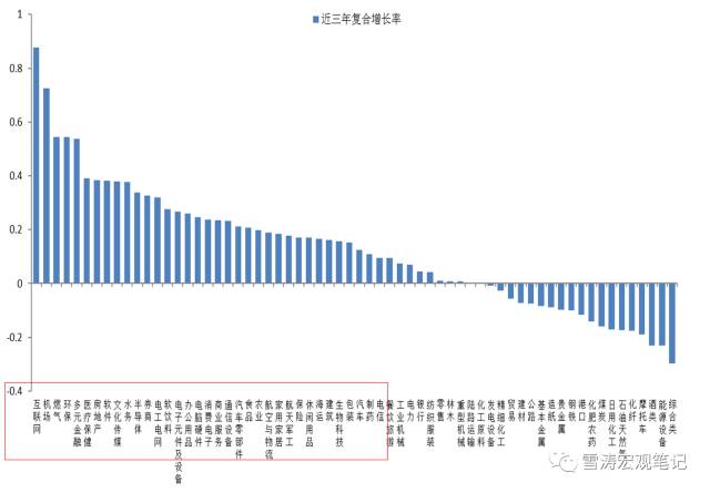 2025新澳资料大全最新版本亮点,探索未来，2025新澳资料大全最新版本的独特亮点