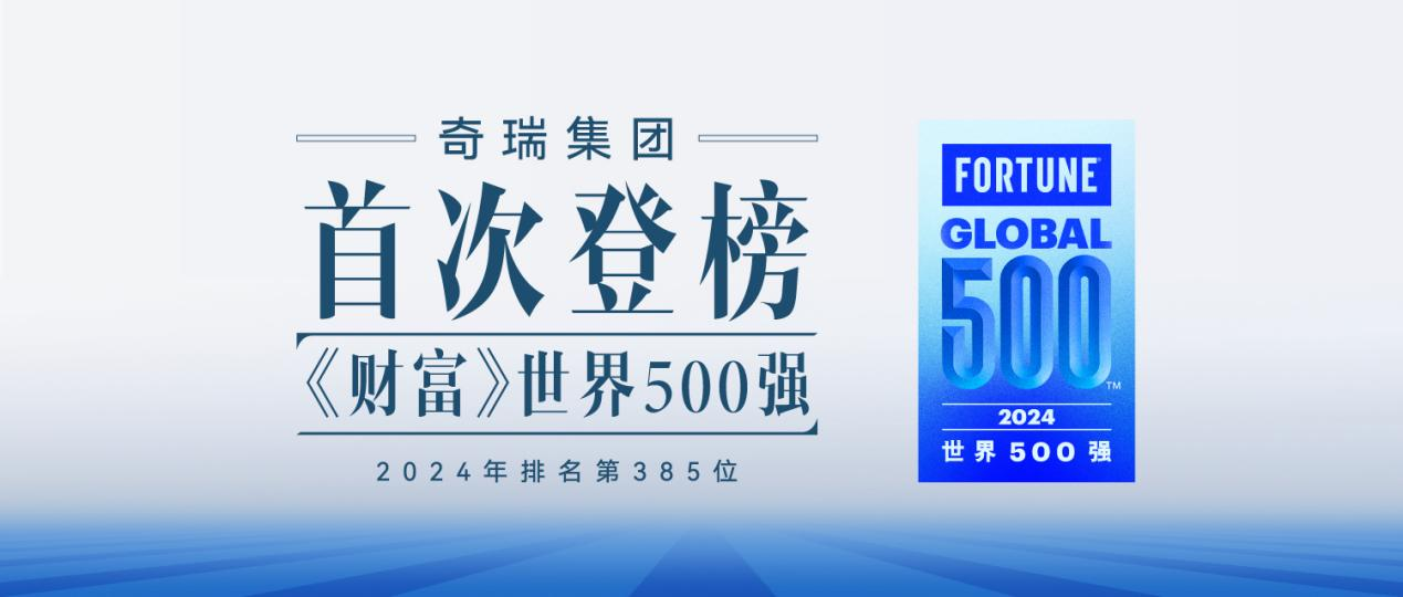 新奥门资料大全正版资料2025,新澳门资料大全正版资料2025，探索澳门的未来之旅