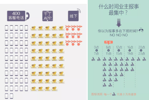 管家婆白小姐开奖记录,揭秘管家婆白小姐的开奖记录，历史数据与未来预测